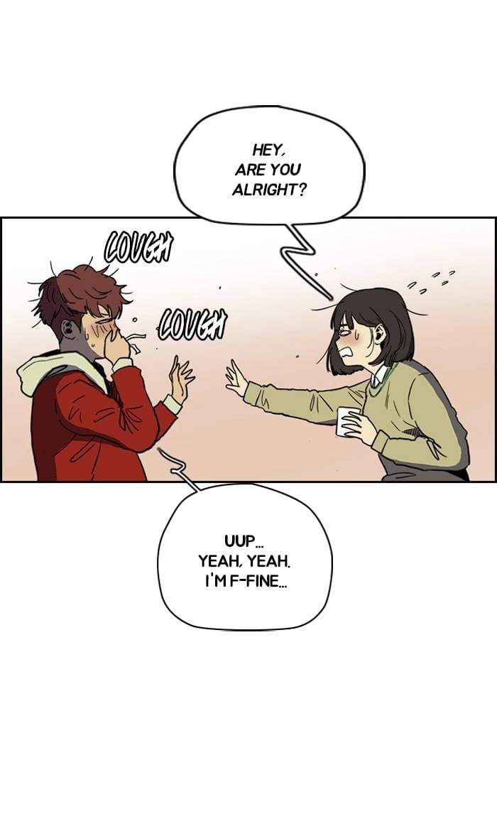 Wind Breaker Chapter 231 – S2-163 Page 47