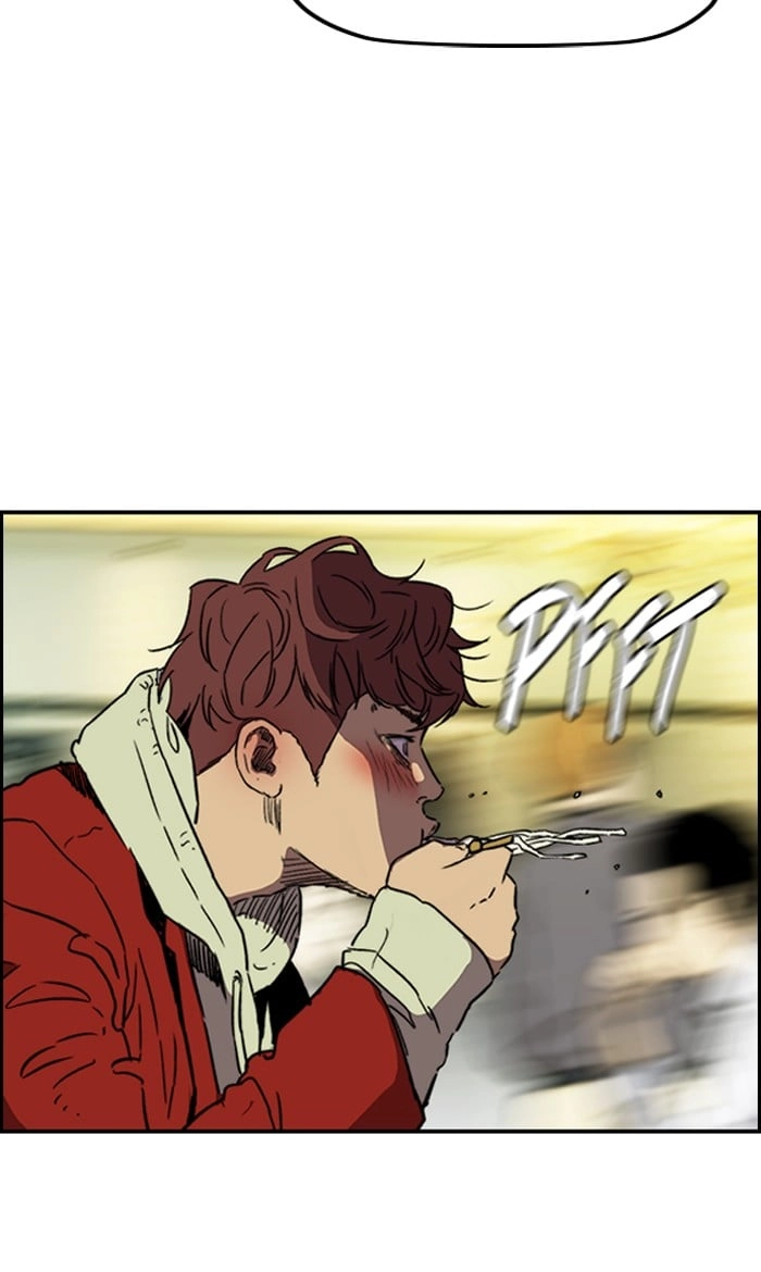 Wind Breaker Chapter 231 – S2-163 Page 46