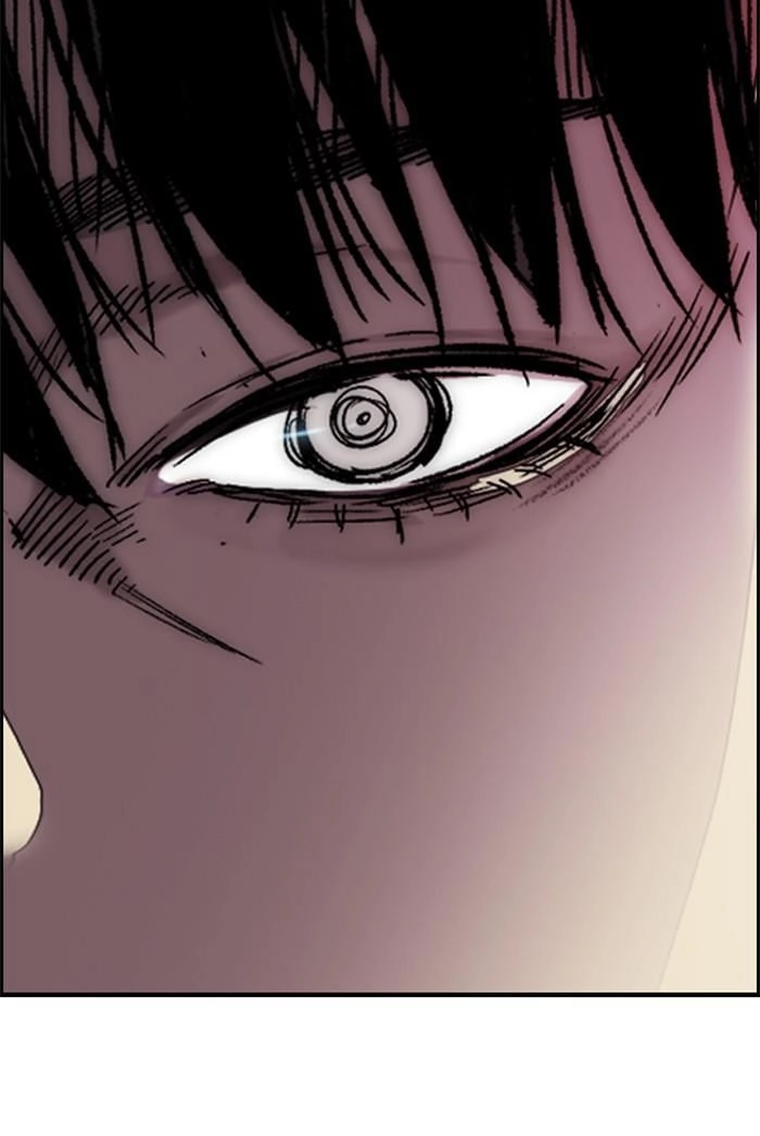 Wind Breaker Chapter 368 – S3-120 Page 122