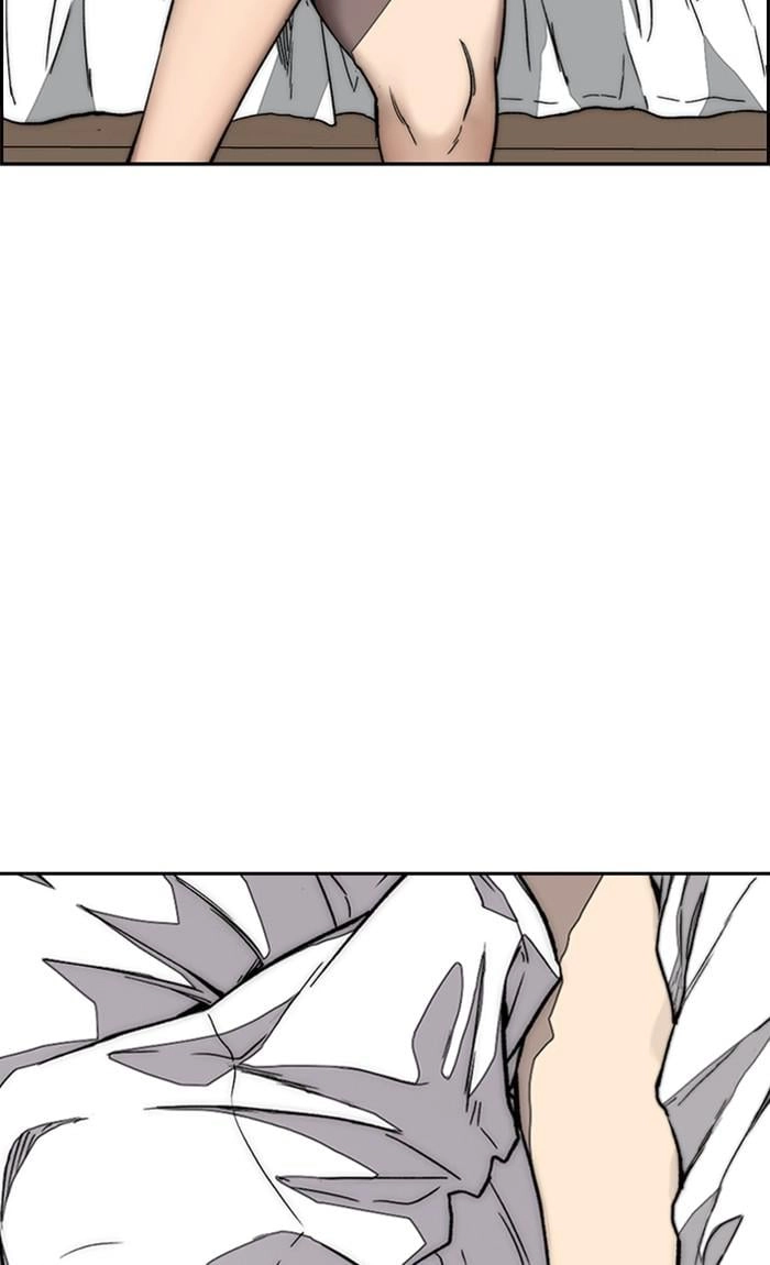 Wind Breaker Chapter 368 – S3-120 Page 30