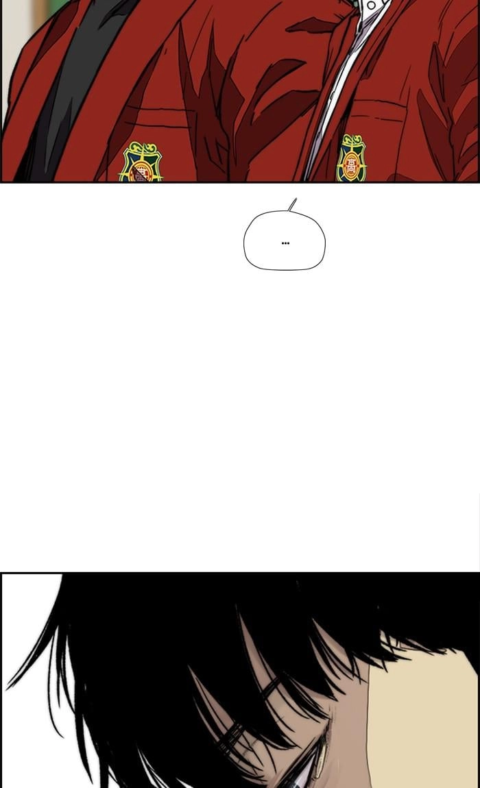Wind Breaker Chapter 368 – S3-120 Page 38
