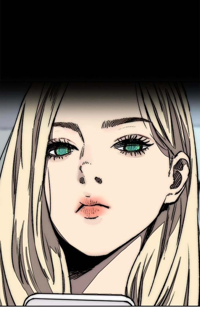 Wind Breaker Chapter 368 – S3-120 Page 28
