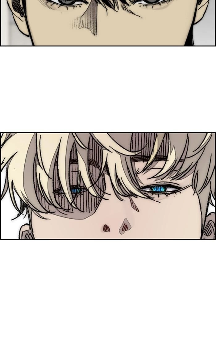 Wind Breaker Chapter 368 – S3-120 Page 62