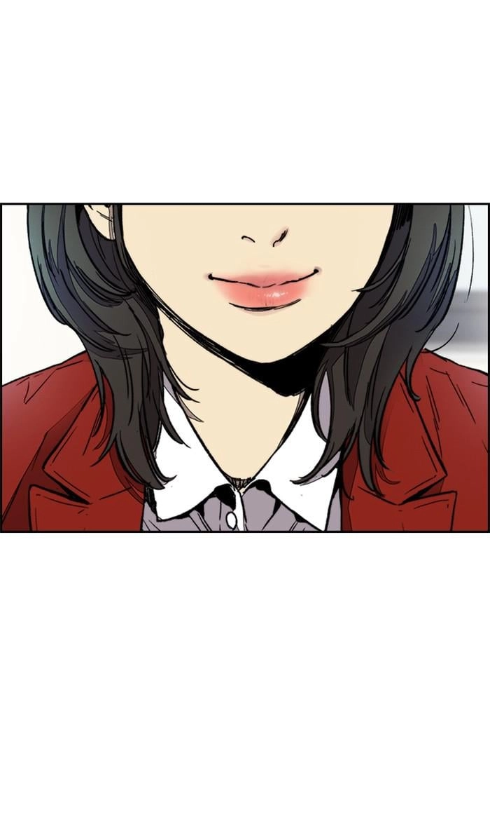 Wind Breaker Chapter 368 – S3-120 Page 52