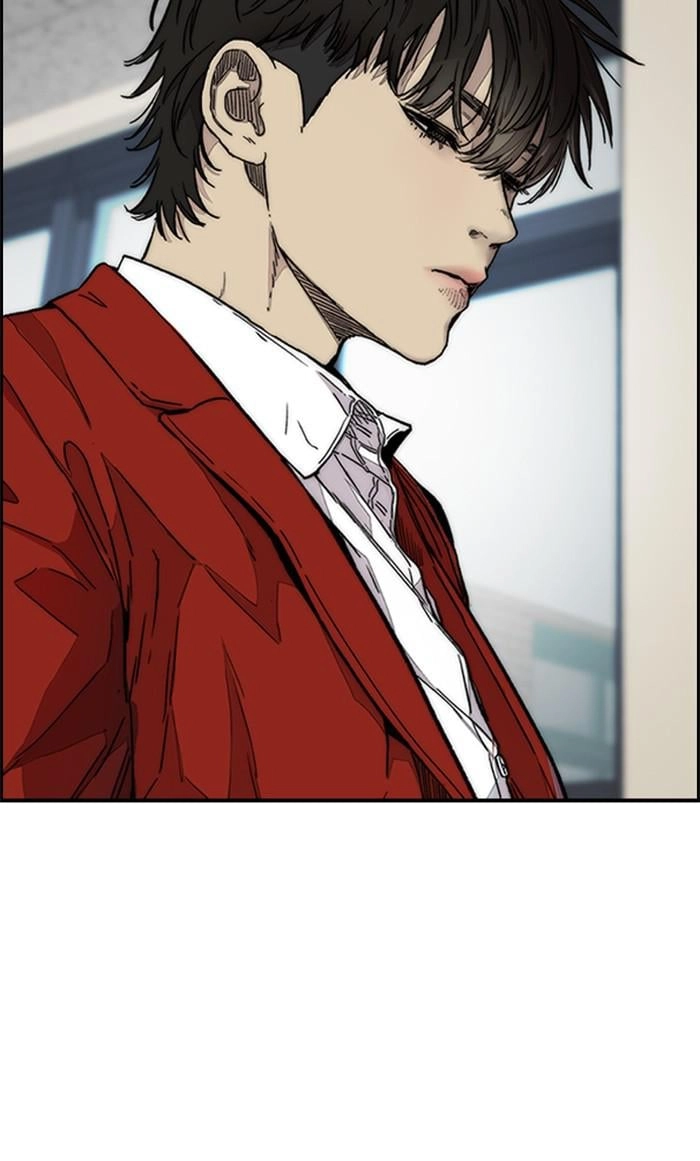 Wind Breaker Chapter 368 – S3-120 Page 55