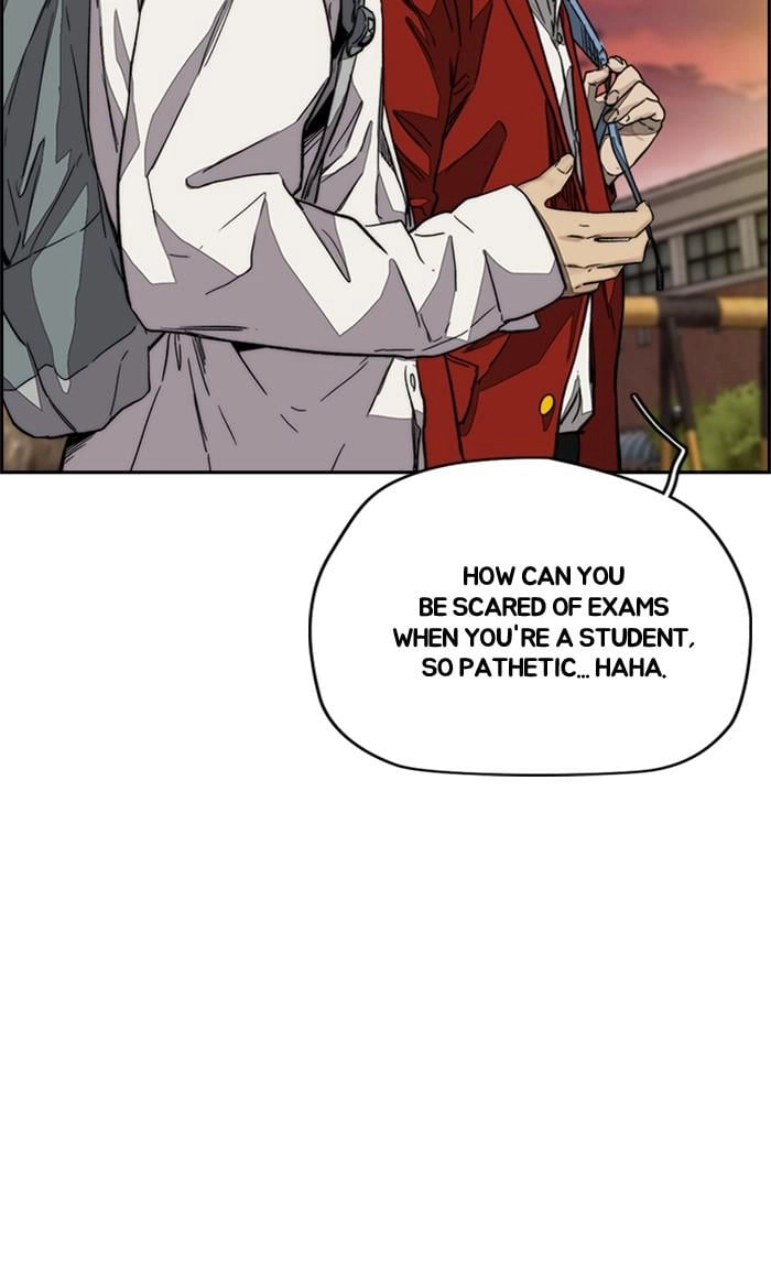 Wind Breaker Chapter 368 – S3-120 Page 72