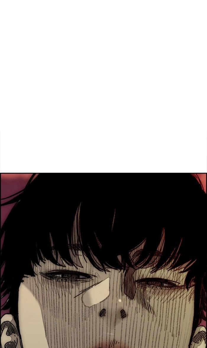 Wind Breaker Chapter 368 – S3-120 Page 131