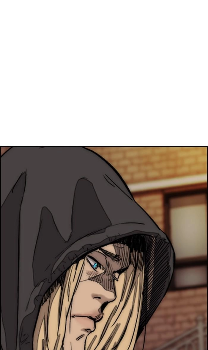 Wind Breaker Chapter 368 – S3-120 Page 108