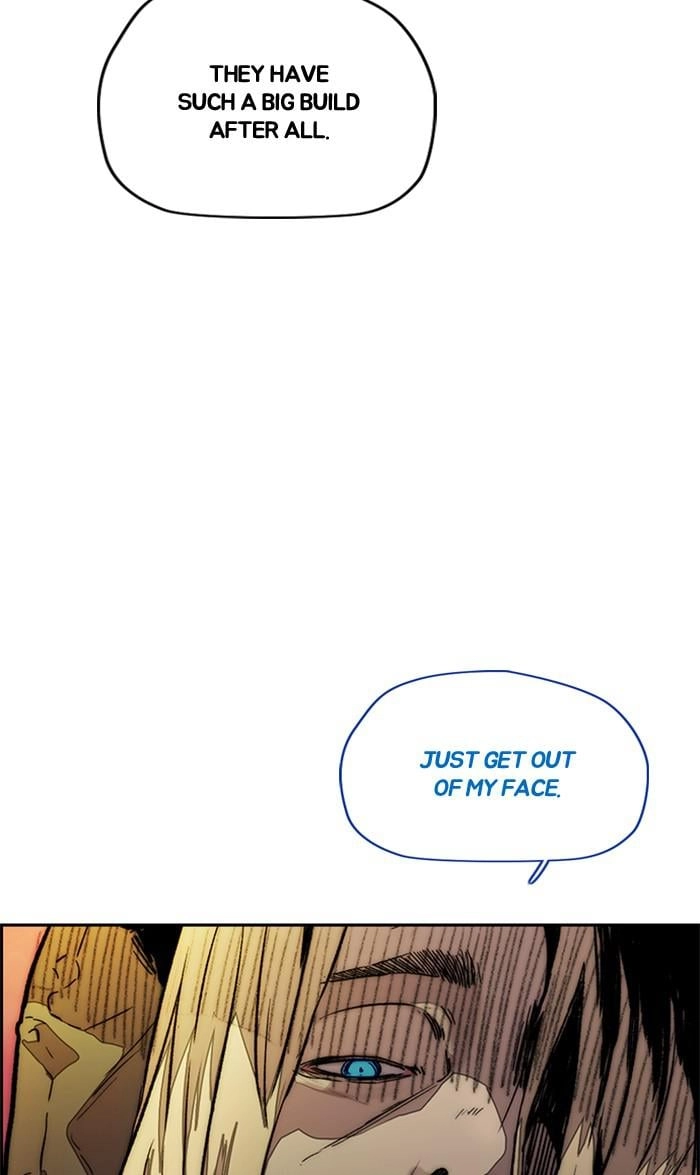 Wind Breaker Chapter 368 – S3-120 Page 97