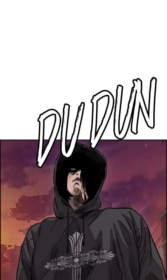 Wind Breaker Chapter 368 – S3-120 Page 78