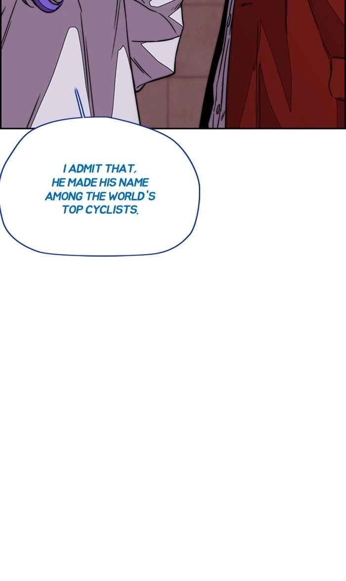 Wind Breaker Chapter 368 – S3-120 Page 124