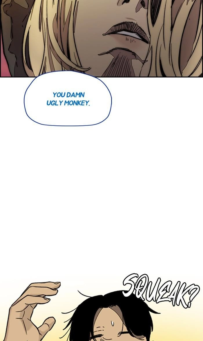 Wind Breaker Chapter 368 – S3-120 Page 98
