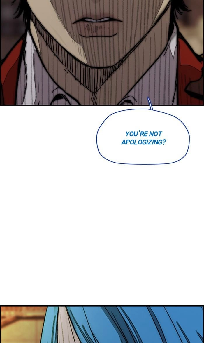 Wind Breaker Chapter 368 – S3-120 Page 114