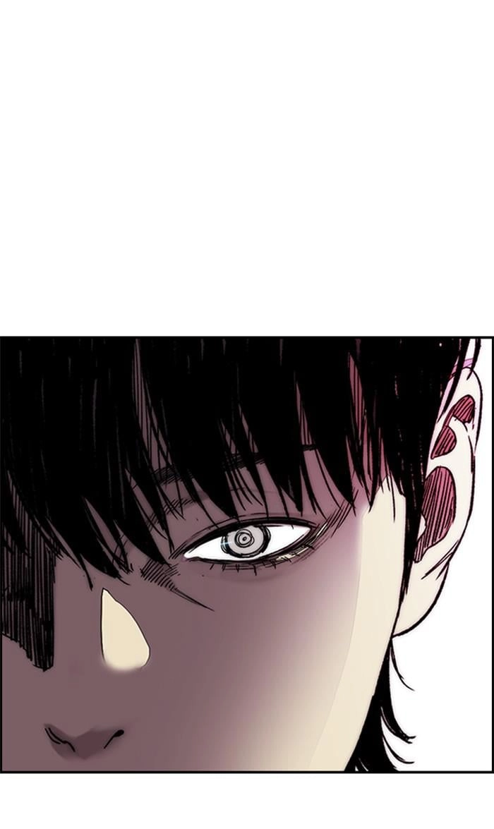 Wind Breaker Chapter 368 – S3-120 Page 119