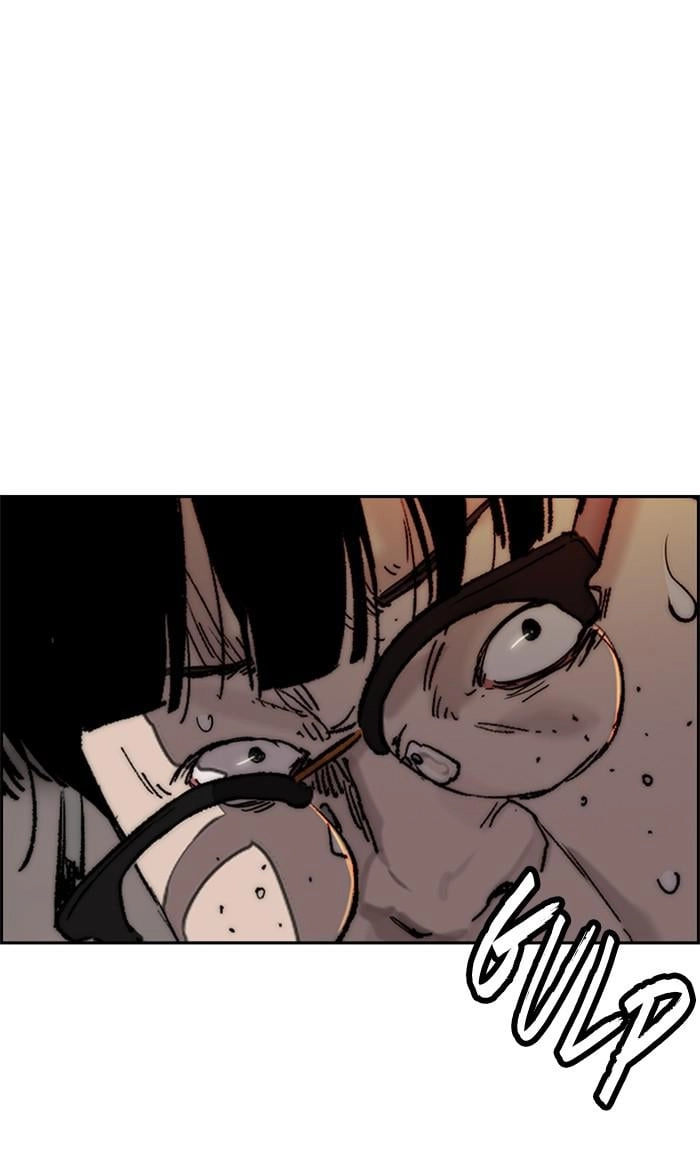 Wind Breaker Chapter 368 – S3-120 Page 80