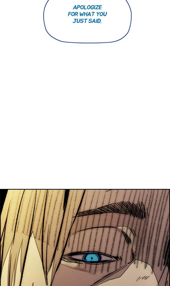 Wind Breaker Chapter 368 – S3-120 Page 104