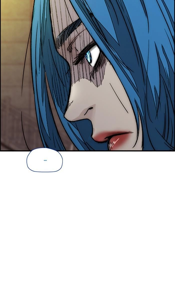 Wind Breaker Chapter 368 – S3-120 Page 115