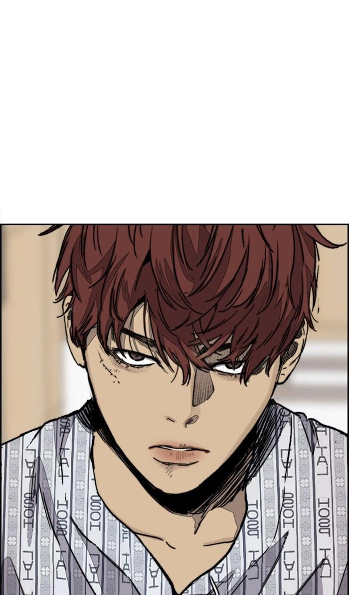 Wind Breaker Chapter 368 – S3-120 Page 6