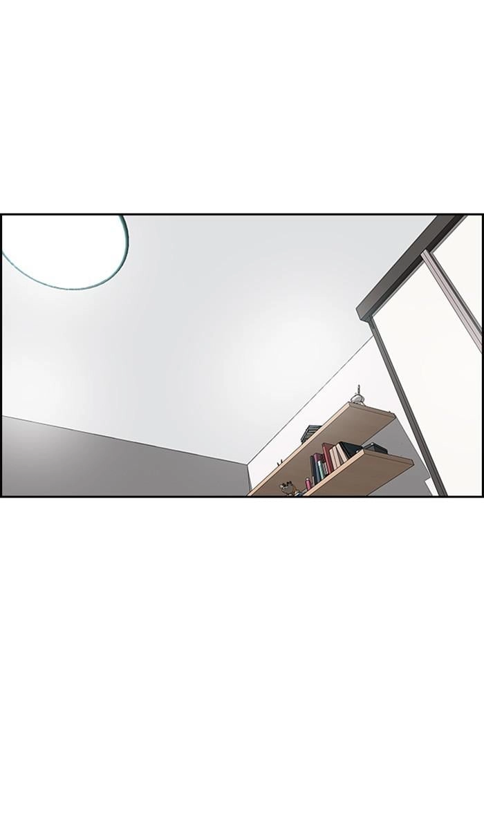 Wind Breaker Chapter 368 – S3-120 Page 18