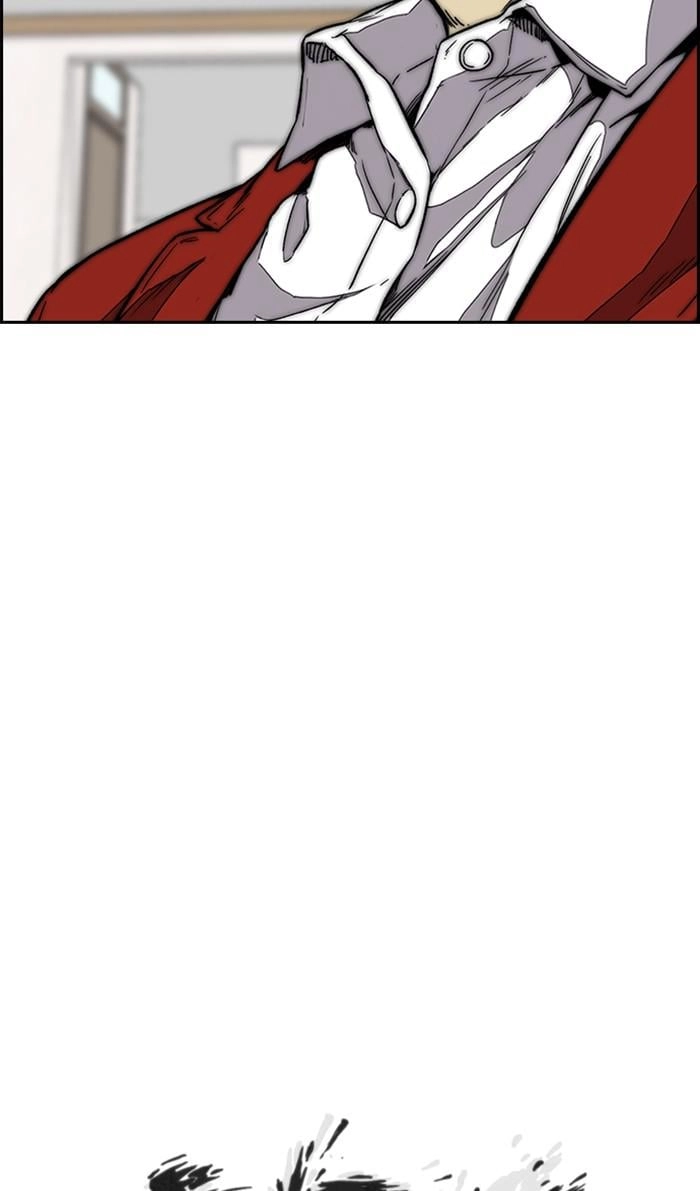 Wind Breaker Chapter 368 – S3-120 Page 16