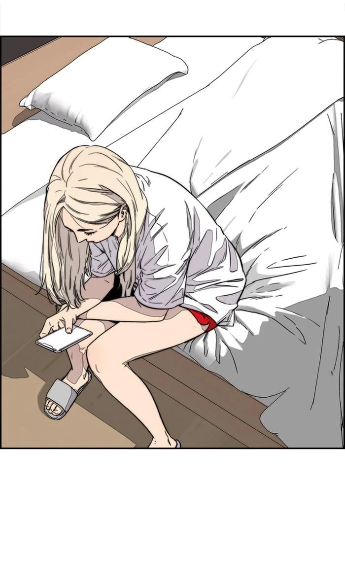 Wind Breaker Chapter 368 – S3-120 Page 19