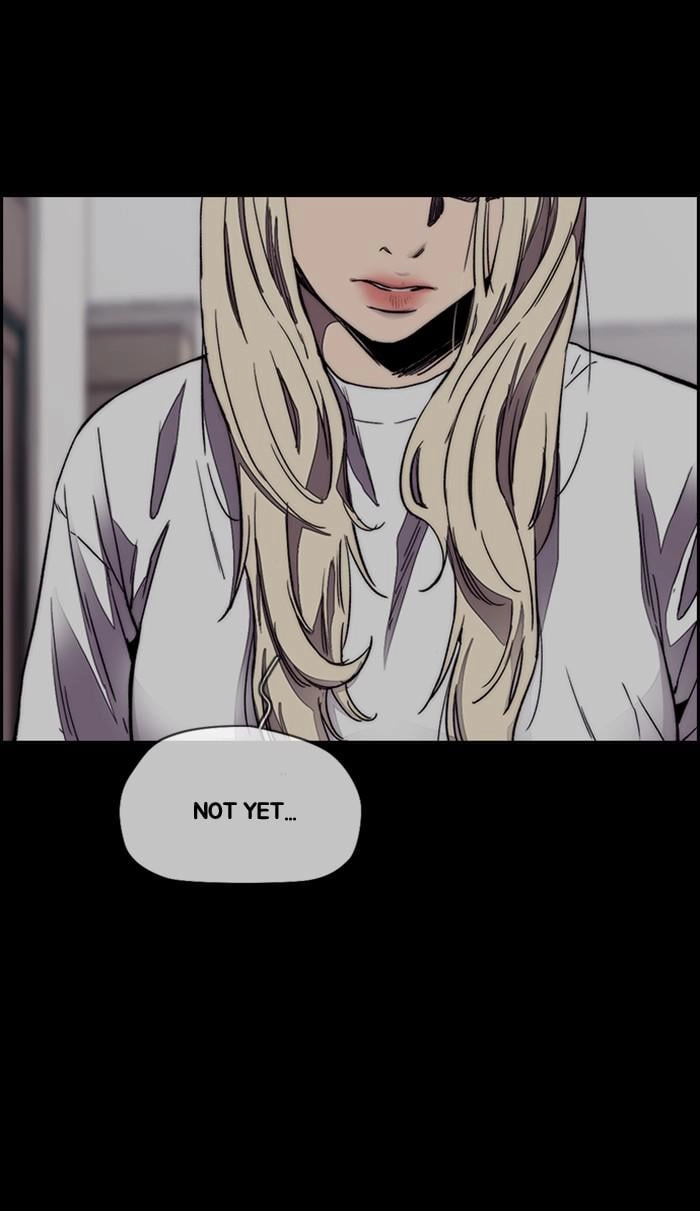 Wind Breaker Chapter 368 – S3-120 Page 24