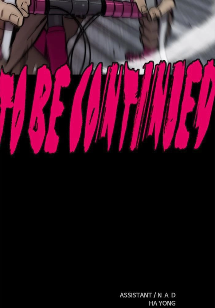 Wind Breaker Chapter 384 – S4-6 Page 305
