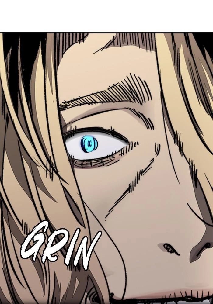 Wind Breaker Chapter 384 – S4-6 Page 297