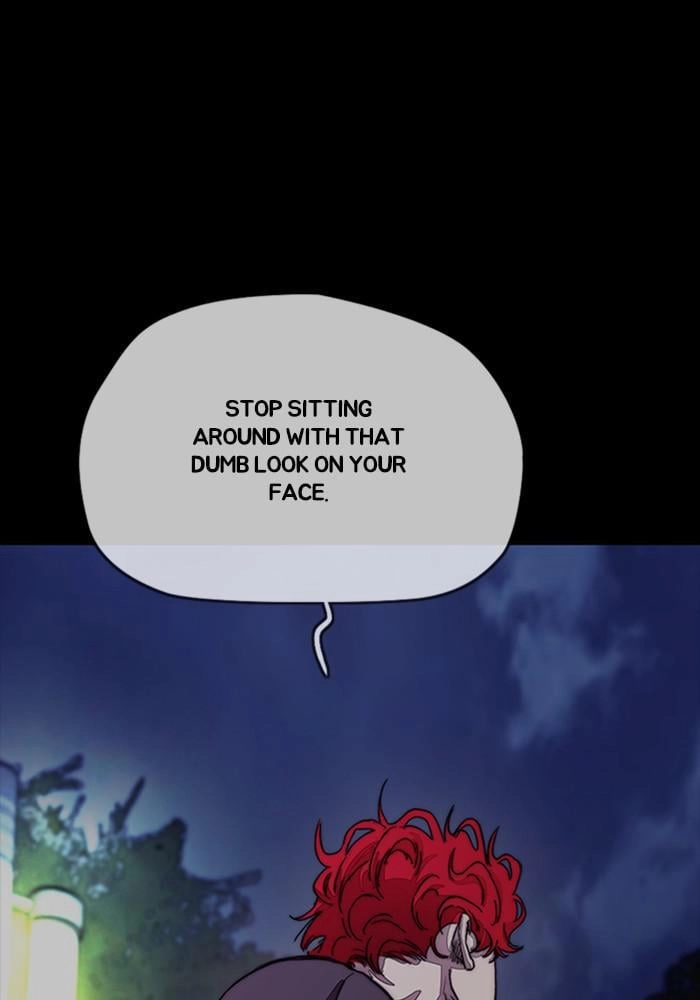 Wind Breaker Chapter 384 – S4-6 Page 65