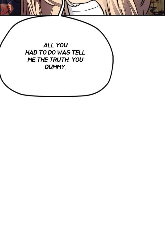 Wind Breaker Chapter 384 – S4-6 Page 78