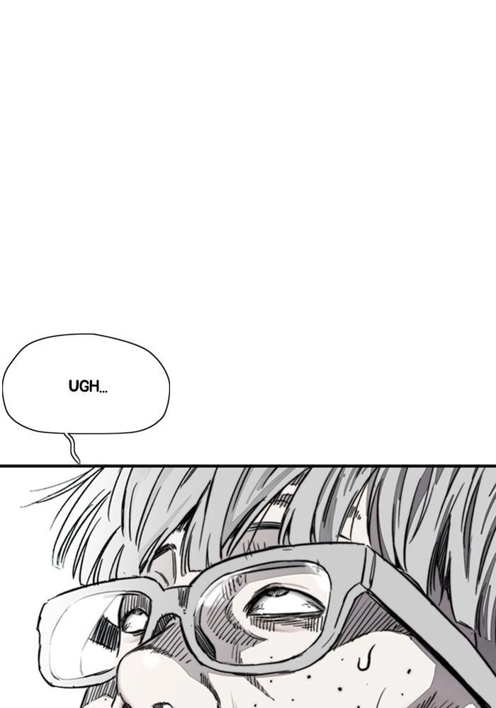 Wind Breaker Chapter 384 – S4-6 Page 195