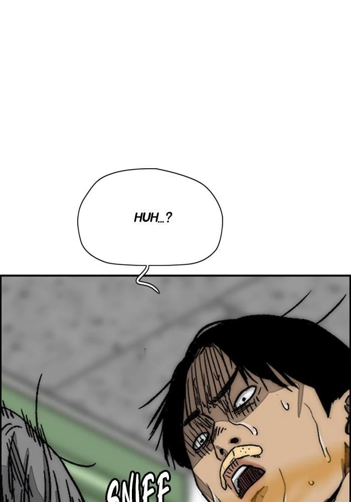 Wind Breaker Chapter 384 – S4-6 Page 200