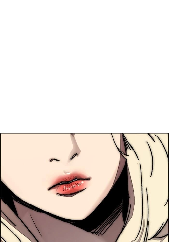 Wind Breaker Chapter 384 – S4-6 Page 157
