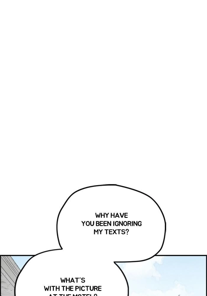 Wind Breaker Chapter 384 – S4-6 Page 15