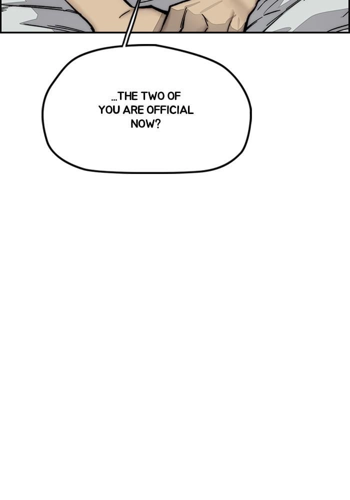 Wind Breaker Chapter 384 – S4-6 Page 232