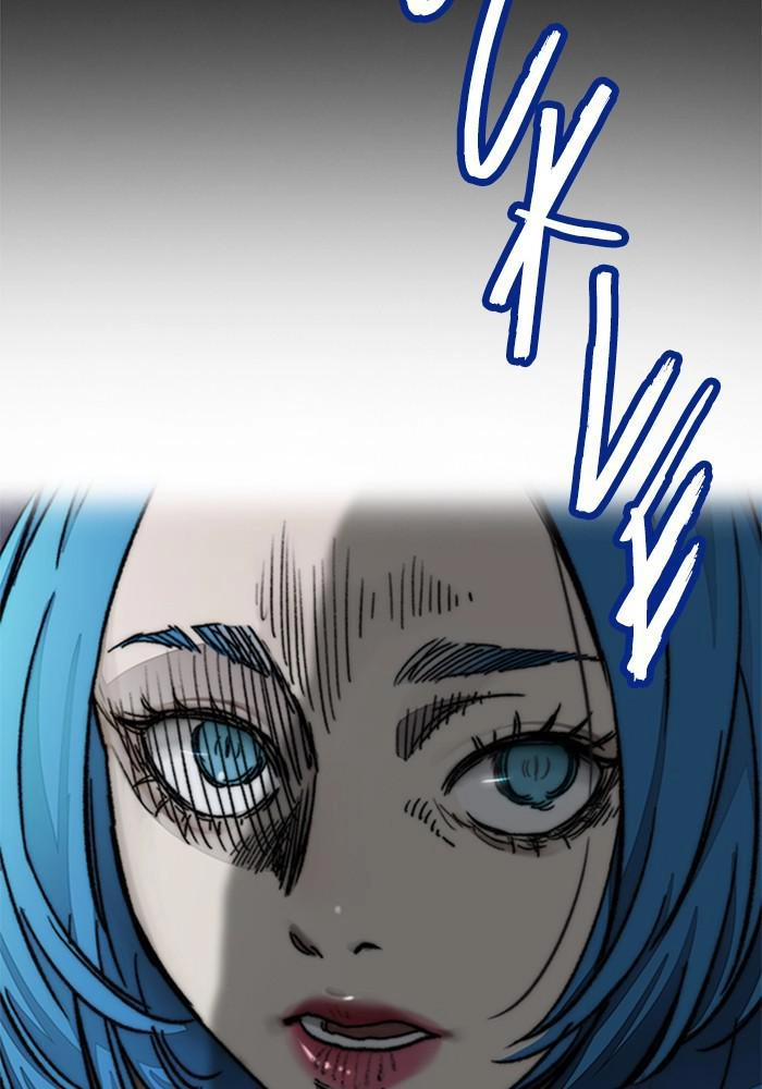 Wind Breaker Chapter 384 – S4-6 Page 290