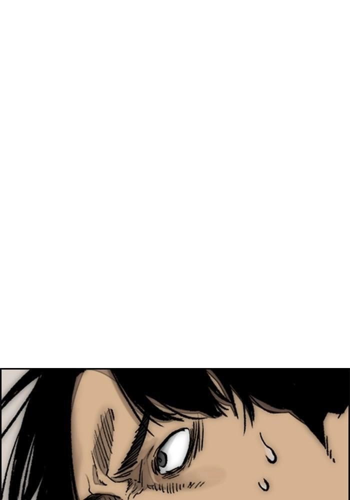 Wind Breaker Chapter 384 – S4-6 Page 222