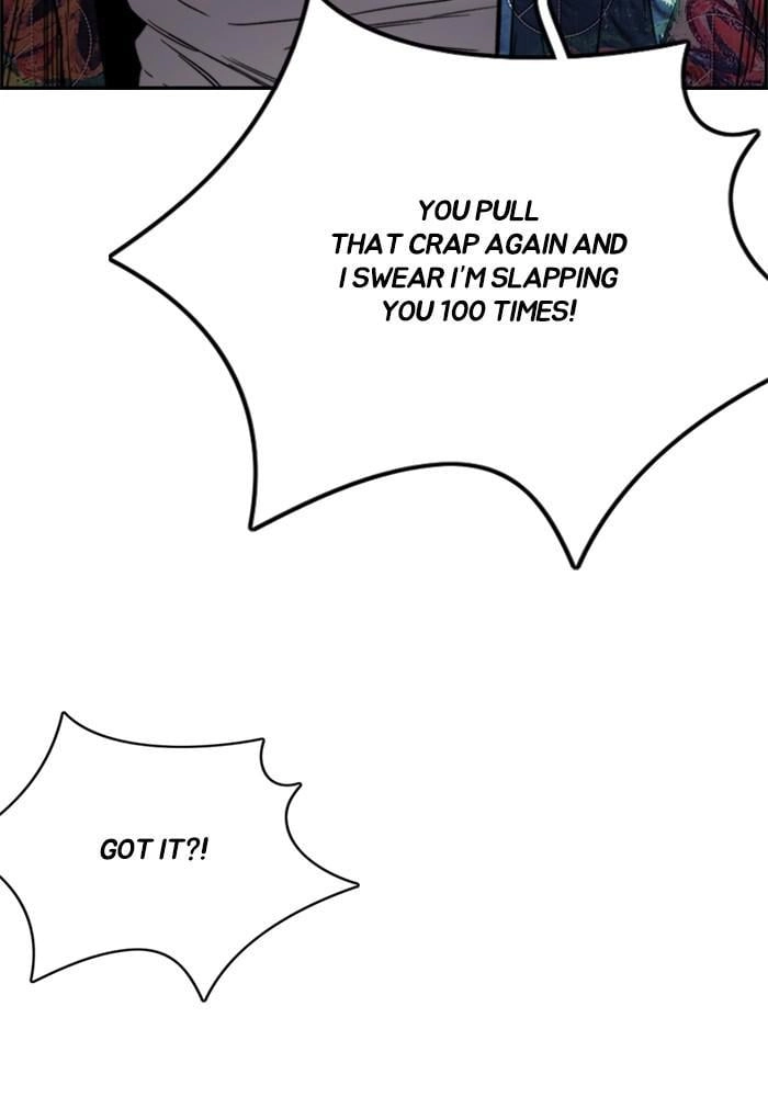 Wind Breaker Chapter 384 – S4-6 Page 81