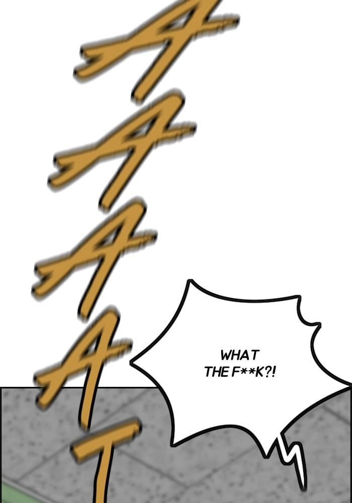 Wind Breaker Chapter 384 – S4-6 Page 197