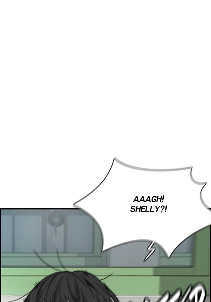 Wind Breaker Chapter 384 – S4-6 Page 122