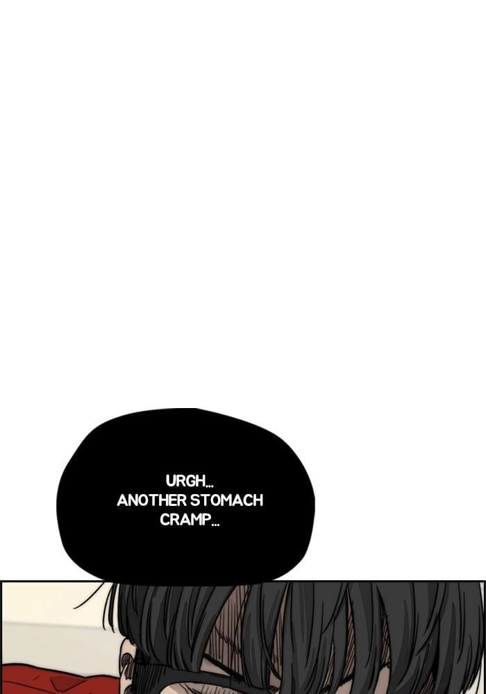 Wind Breaker Chapter 384 – S4-6 Page 113