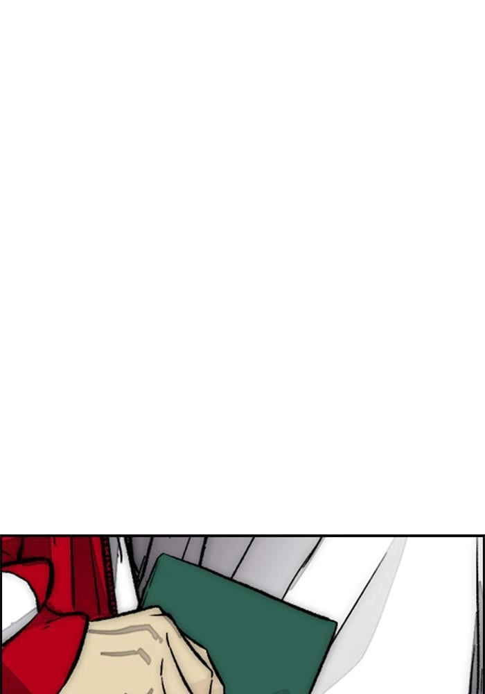 Wind Breaker Chapter 384 – S4-6 Page 40