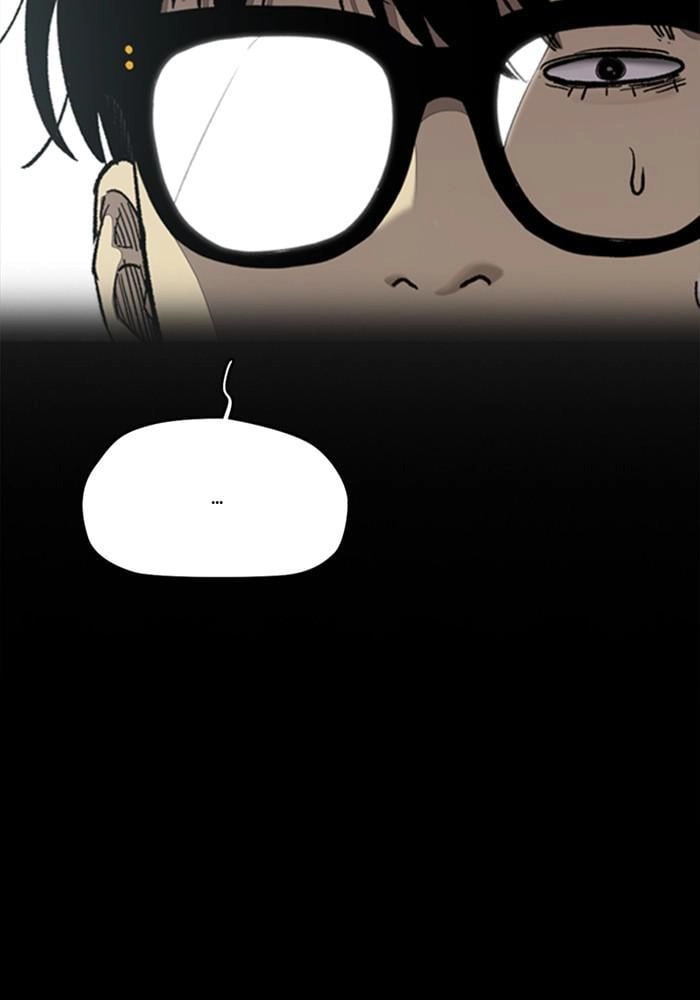 Wind Breaker Chapter 384 – S4-6 Page 64