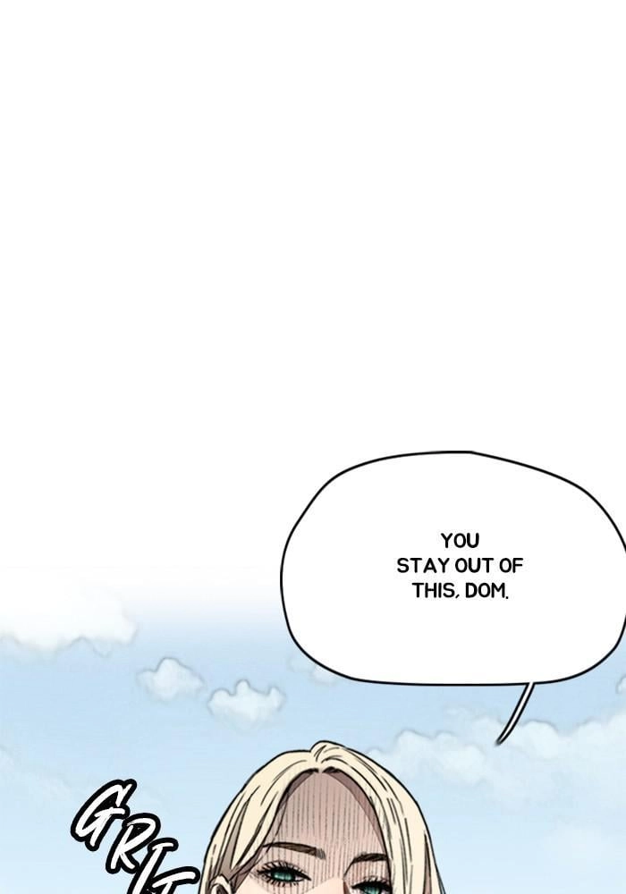 Wind Breaker Chapter 384 – S4-6 Page 29