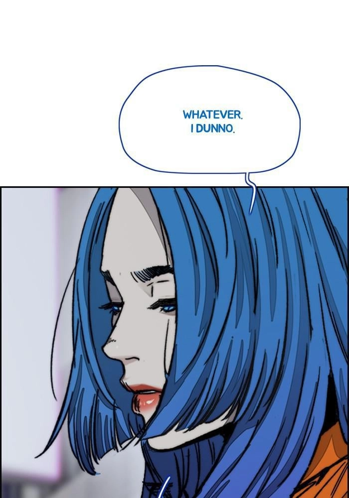 Wind Breaker Chapter 384 – S4-6 Page 265