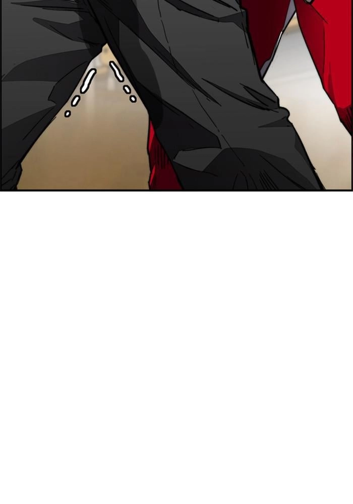 Wind Breaker Chapter 384 – S4-6 Page 199