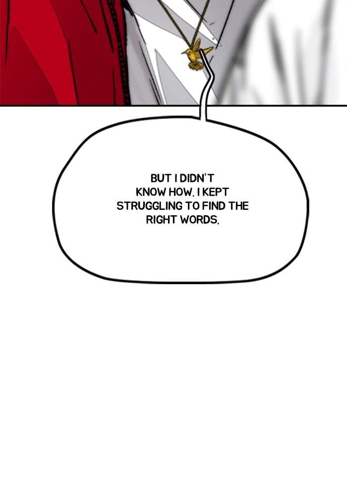 Wind Breaker Chapter 384 – S4-6 Page 76
