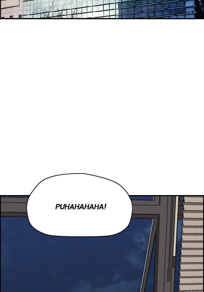 Wind Breaker Chapter 384 – S4-6 Page 214