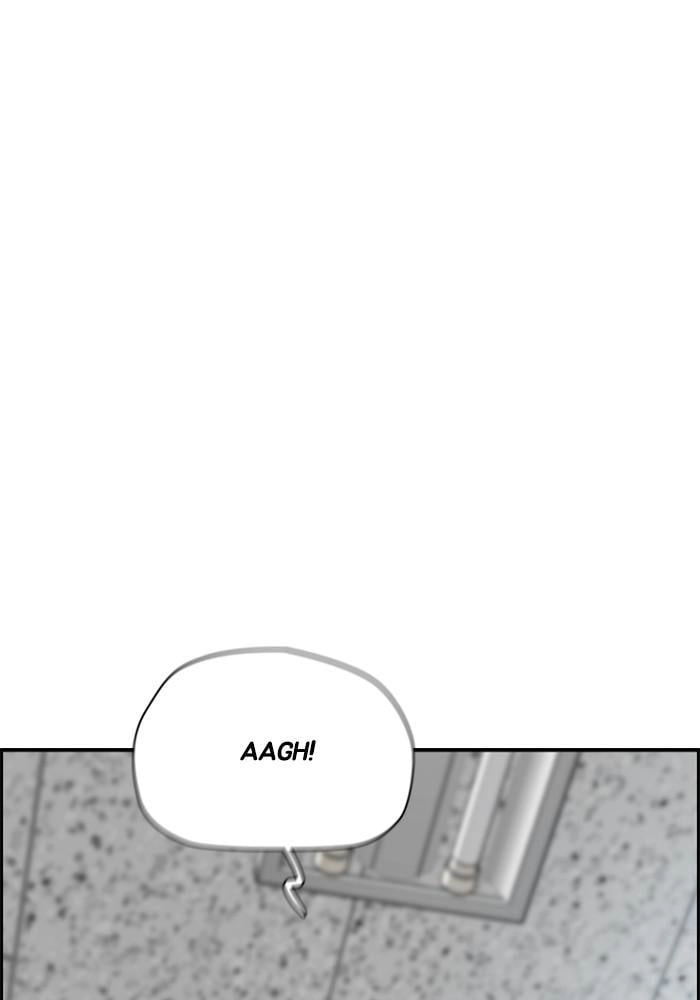 Wind Breaker Chapter 384 – S4-6 Page 175
