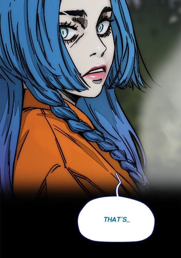 Wind Breaker Chapter 384 – S4-6 Page 284